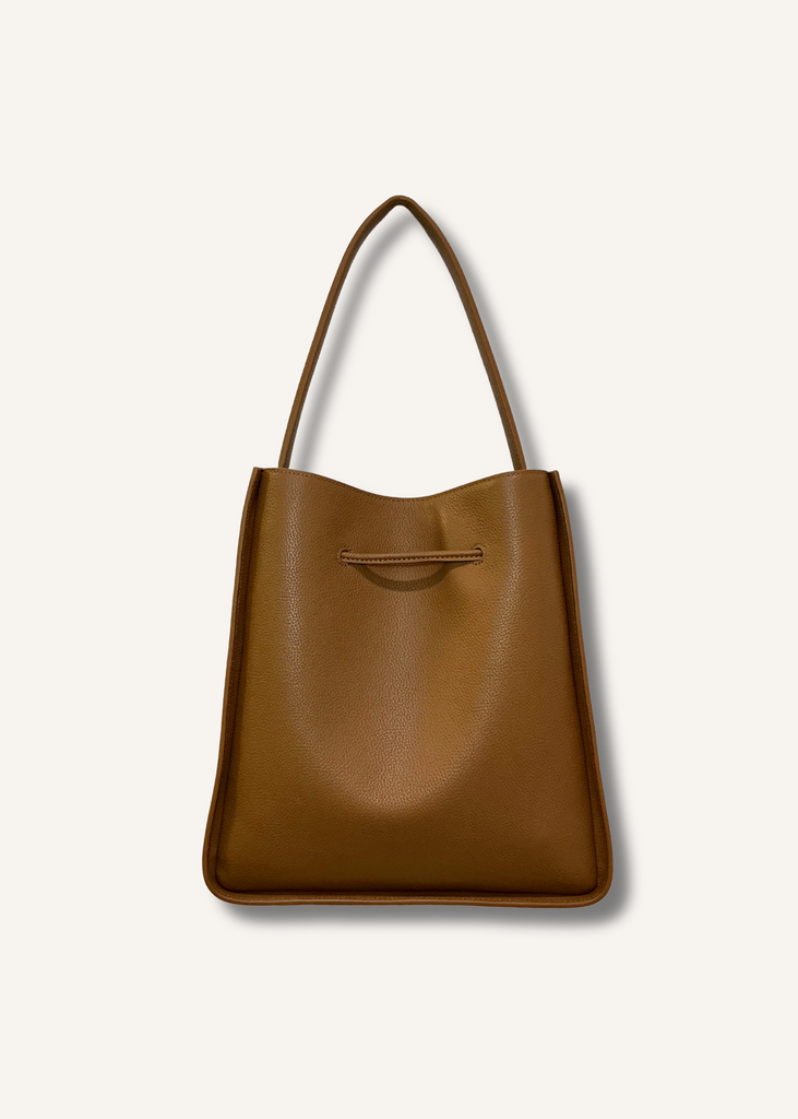 Phillip Lim Soleil Large Bucket