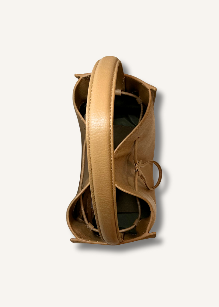 Phillip Lim Soleil Large Bucket