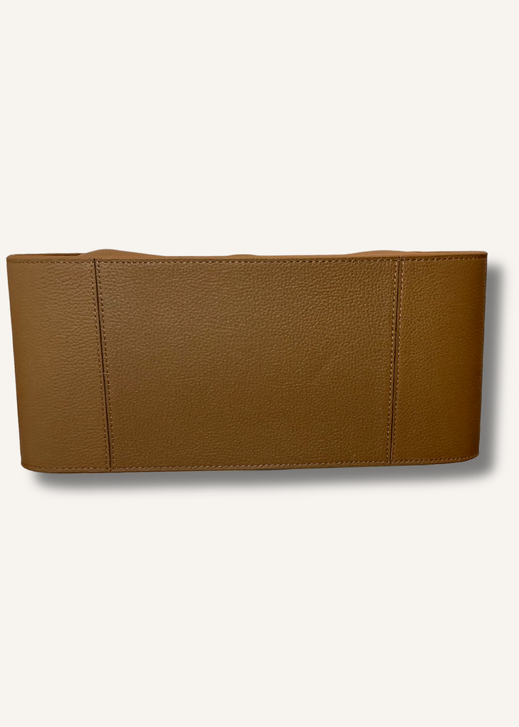 Phillip Lim Soleil Large Bucket