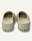 Gucci Rubber Clogs
