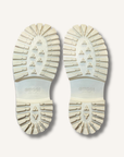 Gucci Rubber Clogs