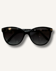 Burberry Cat Eye Sunglasses