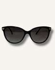 Burberry Cat Eye Sunglasses