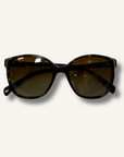 Prada Conceptual Square Sunglasses