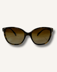 Prada Conceptual Square Sunglasses