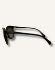 Prada Conceptual Square Sunglasses