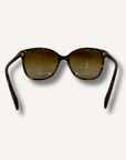 Prada Conceptual Square Sunglasses