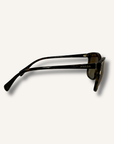 Prada Conceptual Square Sunglasses