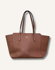 Gucci Swing Tote