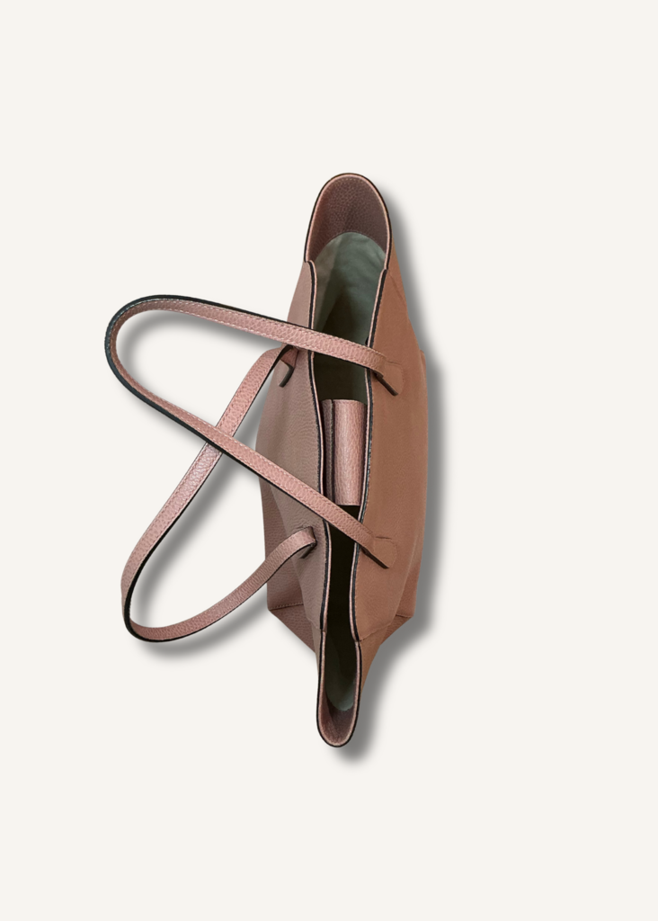 Gucci Swing Tote
