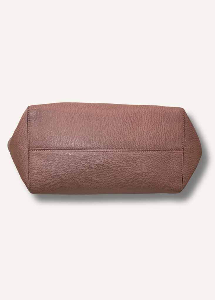 Gucci Swing Tote