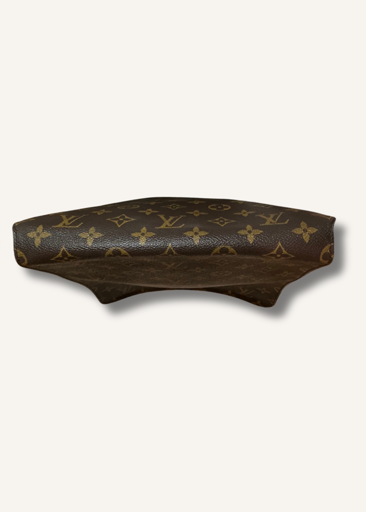 Louis Vuitton Musette Salsa Shoulder Bag