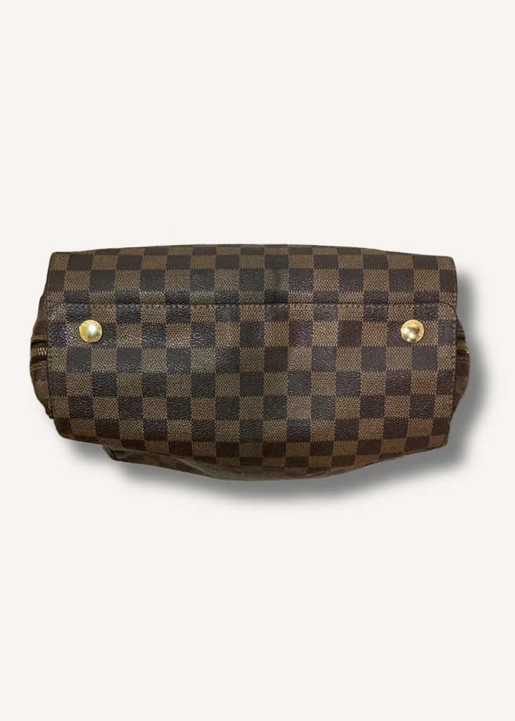 Louis Vuitton Naviglio Bag