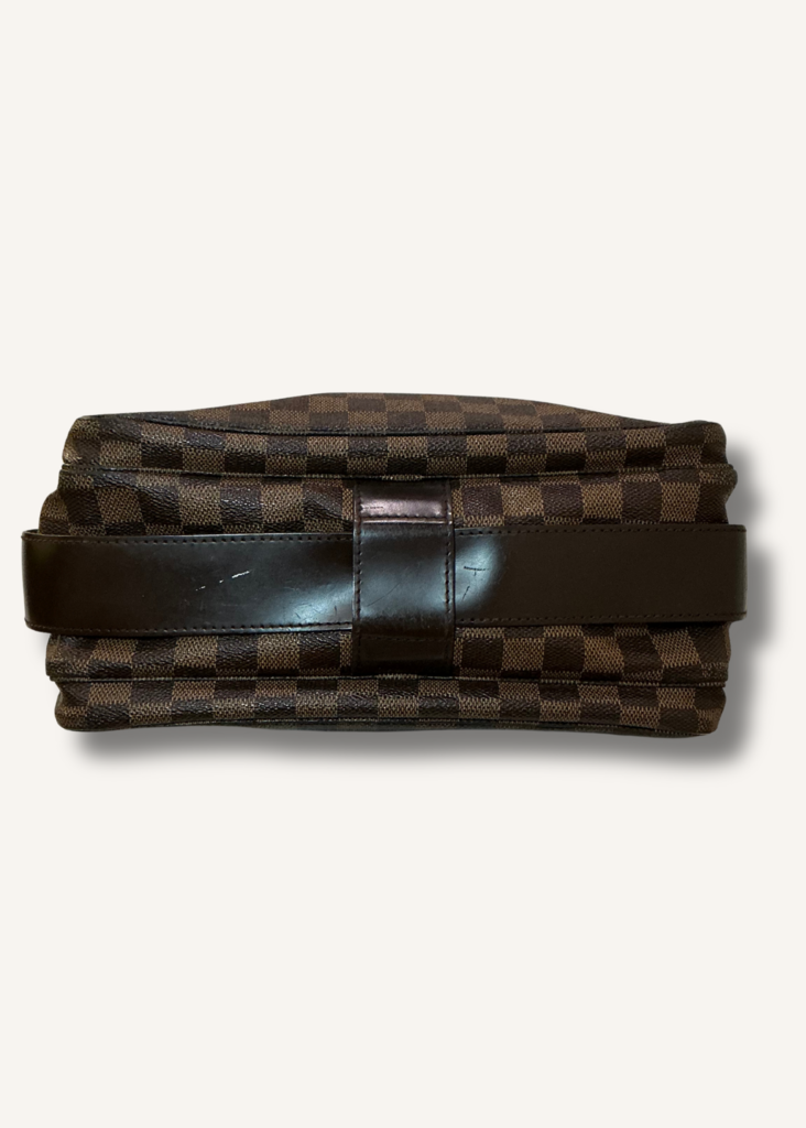 Louis Vuitton Naviglio Bag
