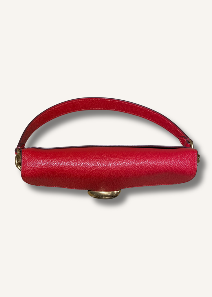 Coach Tabby Shoulder Bag 26