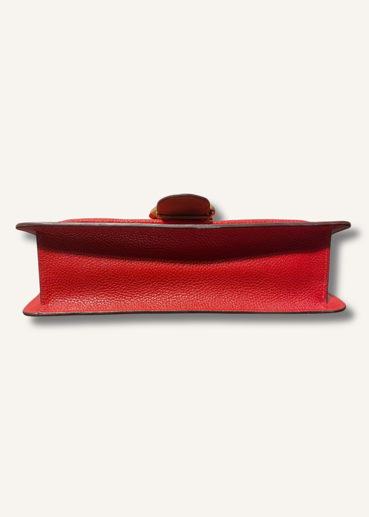 Coach Tabby Shoulder Bag 26