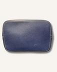 Tory Burch Miller Leather Hobo