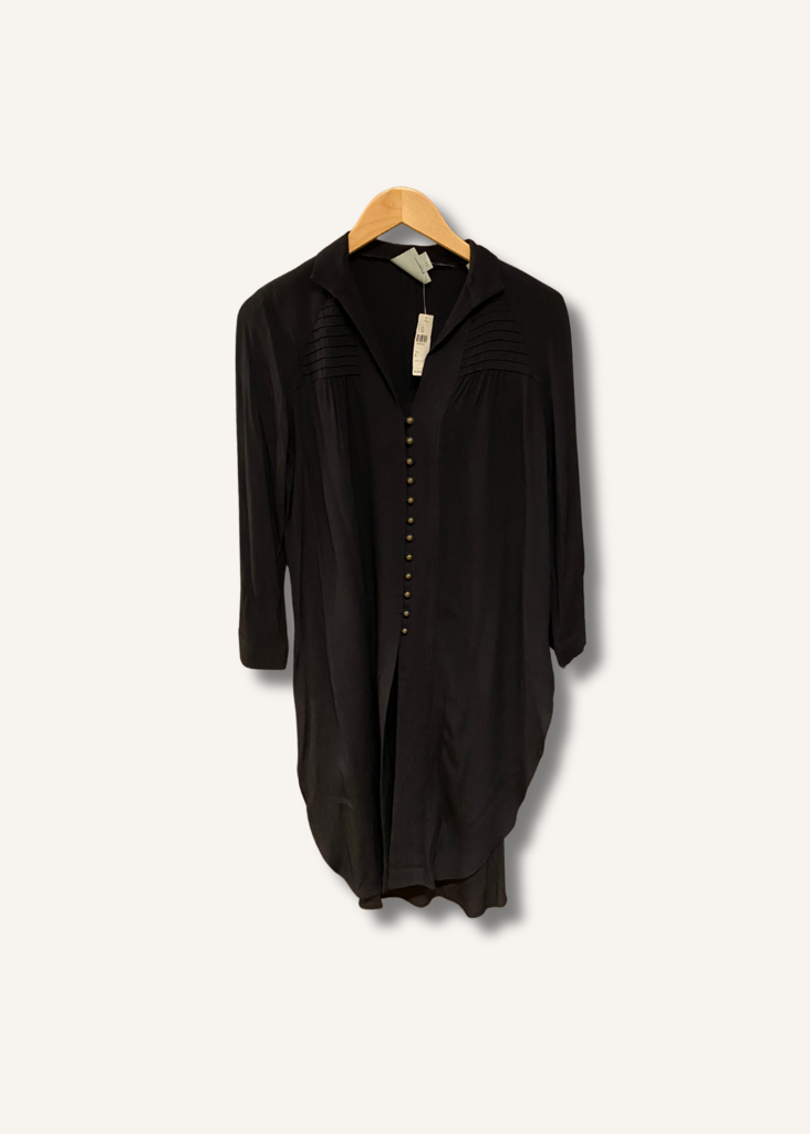 Maeve Ceycan Tunic