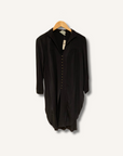 Maeve Ceycan Tunic