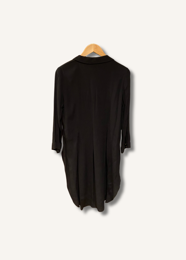 Maeve Ceycan Tunic