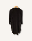 Maeve Ceycan Tunic