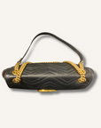 Gucci GG Marmont Large Shoulder Bag