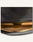 Gucci GG Marmont Large Shoulder Bag