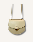 Proenza Schouler Mini Round Dia Bag