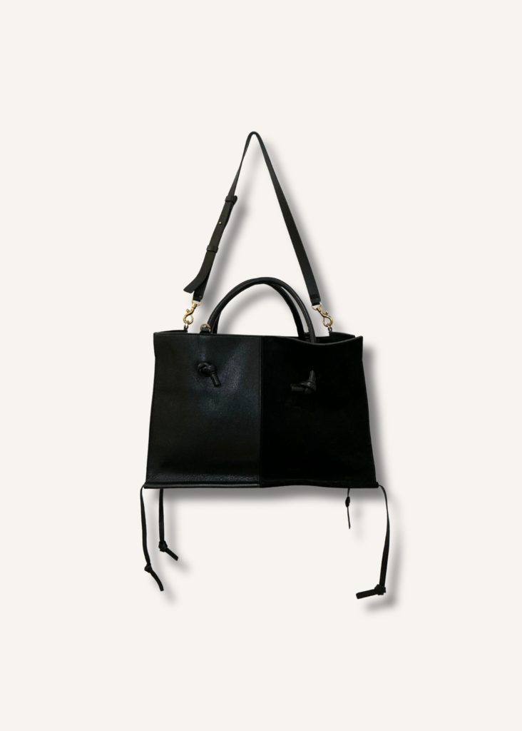 Stuart Weitzman Tote Bag