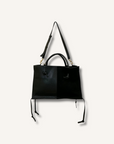 Stuart Weitzman Tote Bag
