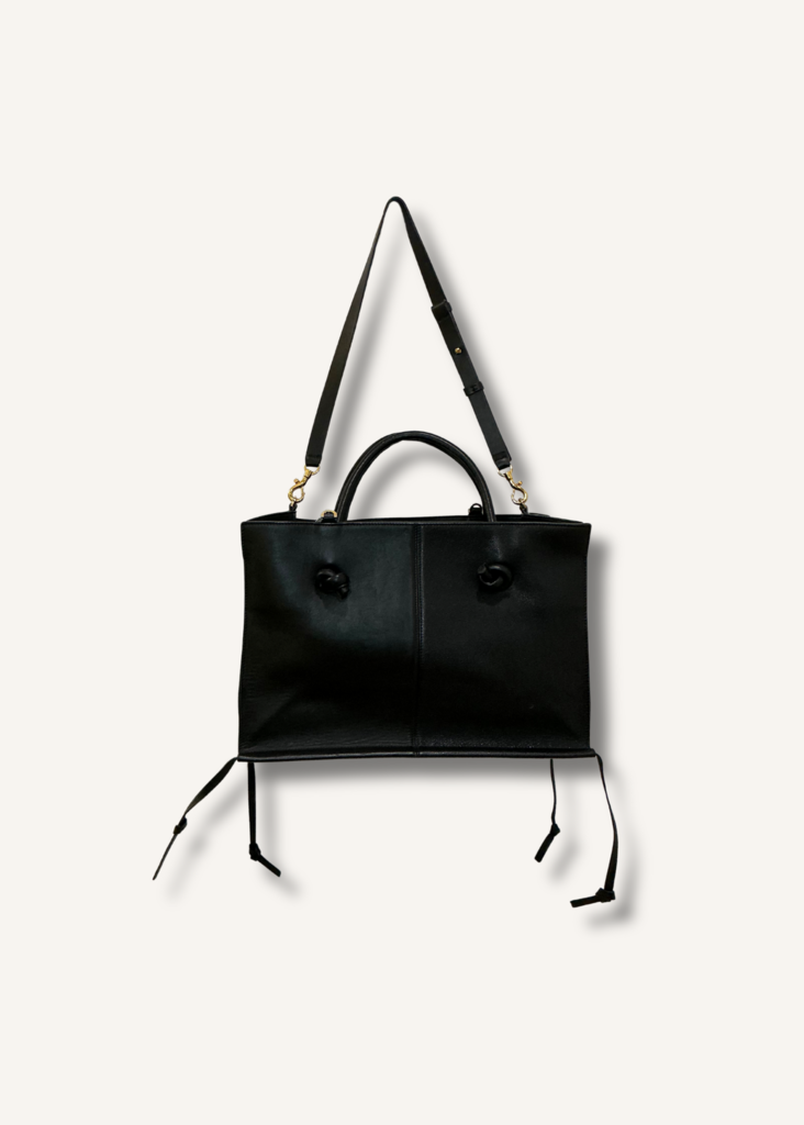 Stuart Weitzman Tote Bag