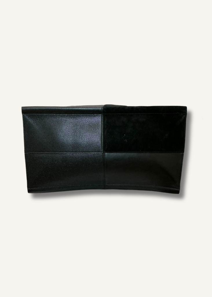 Stuart Weitzman Tote Bag