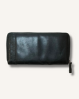 Gucci Zip-Around Wallet
