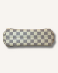 Louis Vuitton Croisette Bag