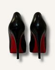 Louboutin Very Prive Pumps