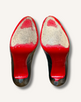 Louboutin Very Prive Pumps