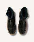 Chloe Jamie Ankle Boots