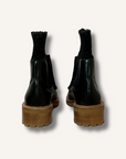 Chloe Jamie Ankle Boots