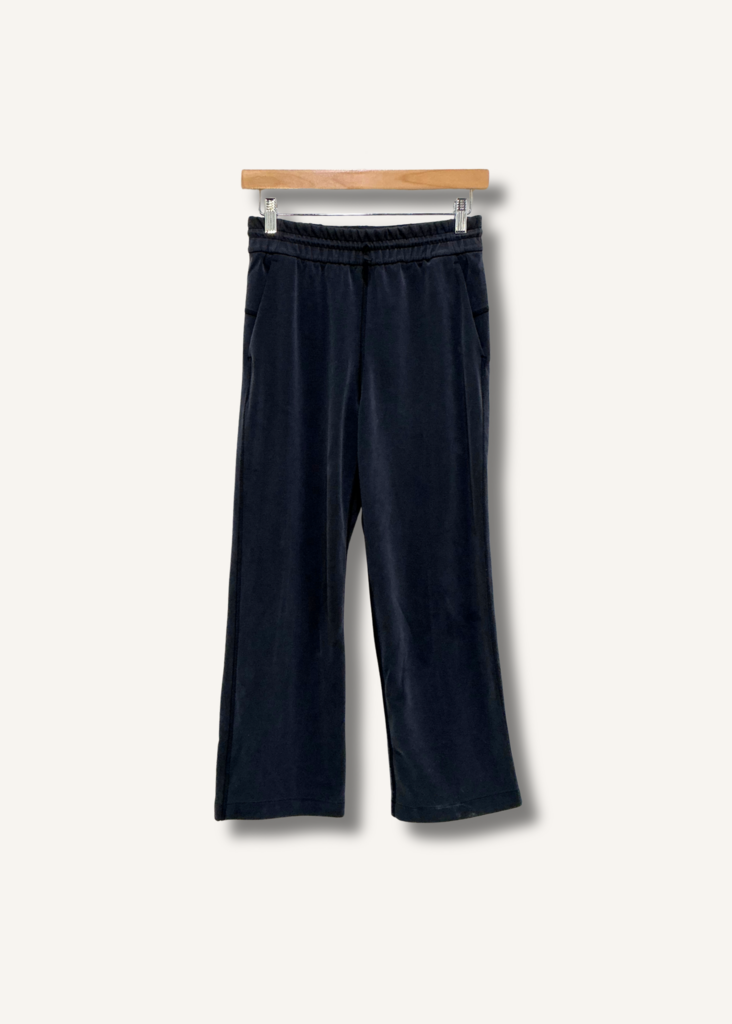 Lululemon Softstreme High-Rise Pant