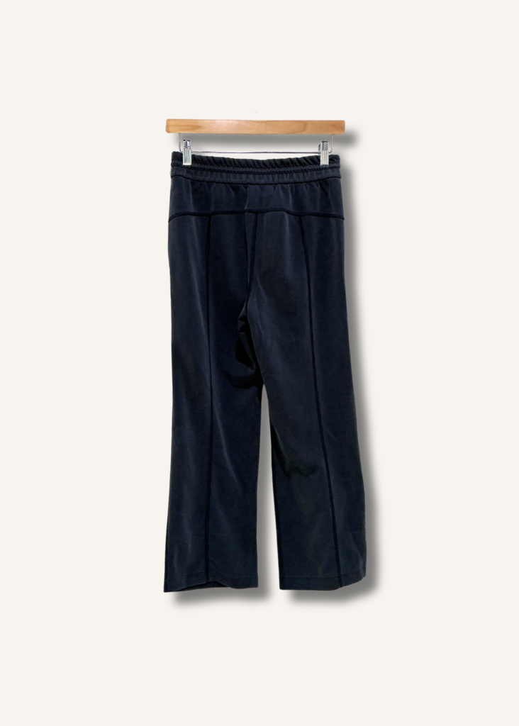 Lululemon Softstreme High-Rise Pant