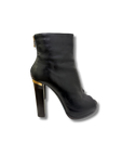 Patrizia Pepe Booties