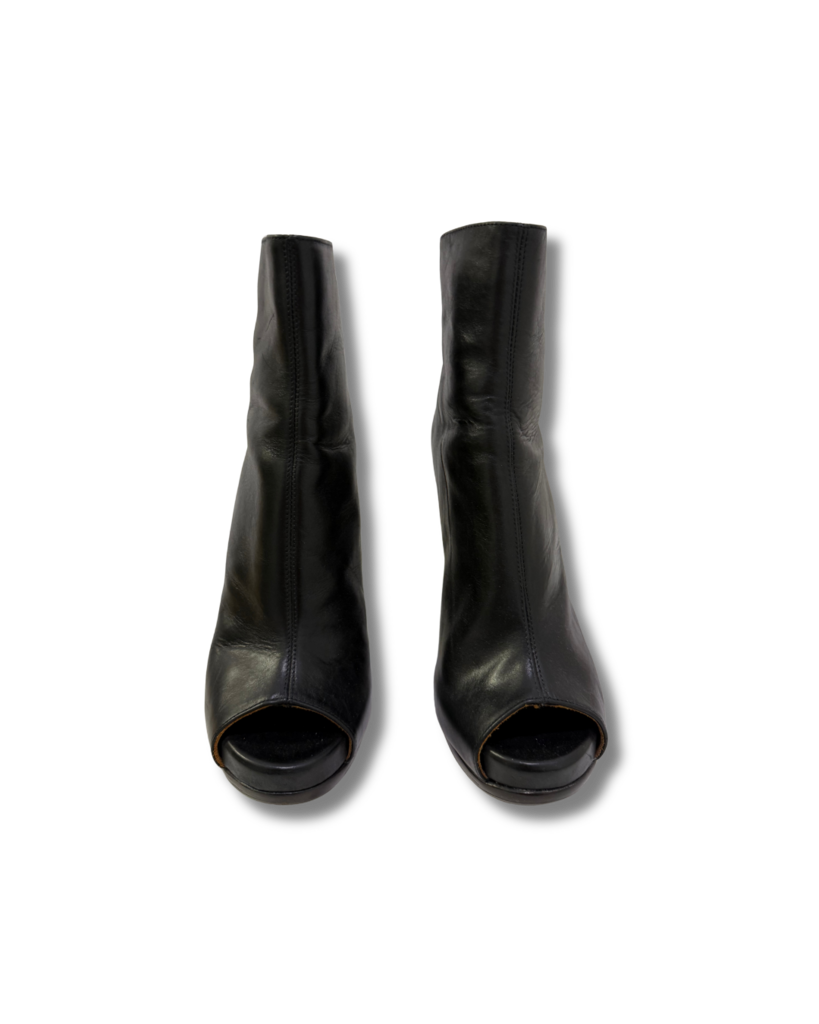 Patrizia Pepe Booties