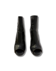 Patrizia Pepe Booties