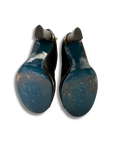 Patrizia Pepe Booties