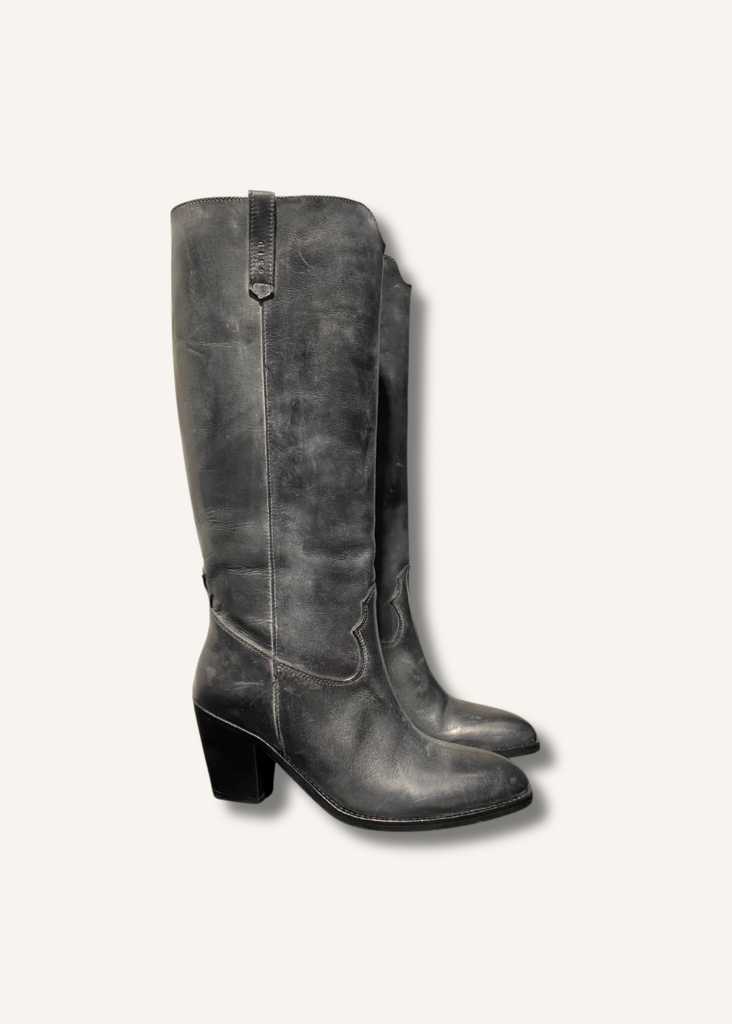 Dico Janie Boot