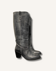 Dico Janie Boot