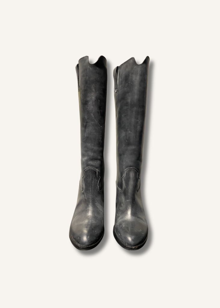 Dico Janie Boot