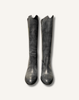 Dico Janie Boot
