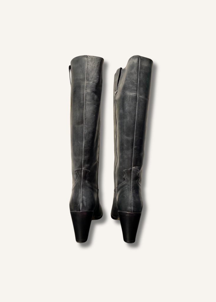 Dico Janie Boot