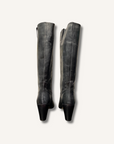 Dico Janie Boot